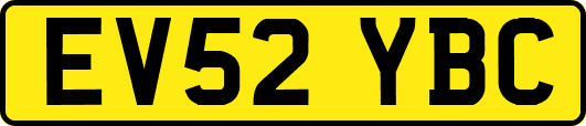 EV52YBC