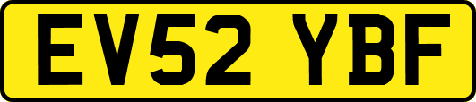 EV52YBF