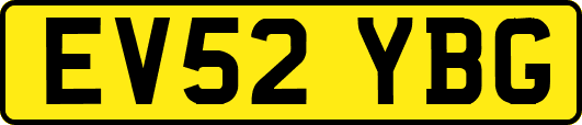 EV52YBG