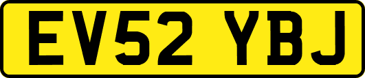 EV52YBJ