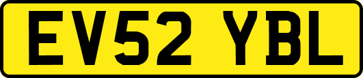 EV52YBL