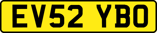 EV52YBO