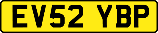 EV52YBP