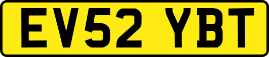 EV52YBT