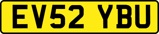 EV52YBU