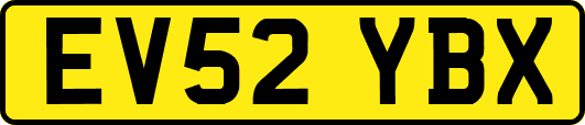 EV52YBX