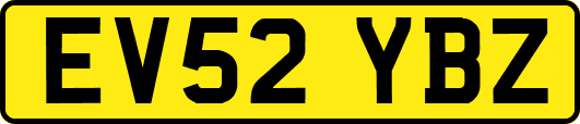 EV52YBZ