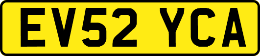 EV52YCA