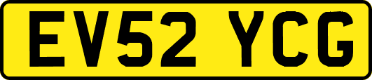 EV52YCG