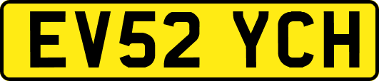 EV52YCH