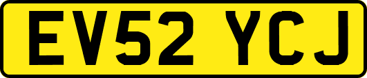 EV52YCJ