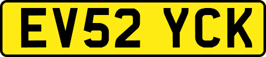 EV52YCK