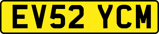 EV52YCM