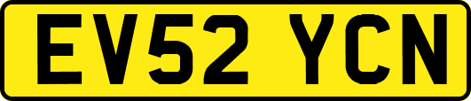 EV52YCN