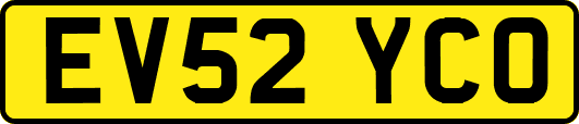 EV52YCO
