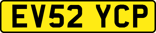 EV52YCP