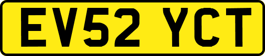EV52YCT