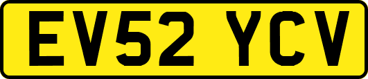 EV52YCV