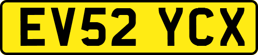 EV52YCX