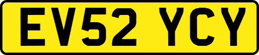 EV52YCY