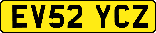 EV52YCZ