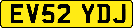 EV52YDJ