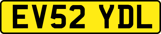 EV52YDL