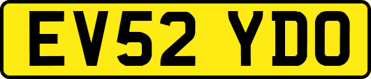 EV52YDO