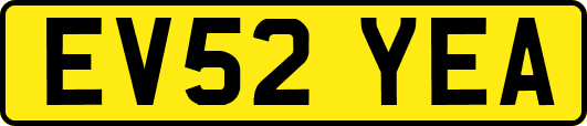 EV52YEA