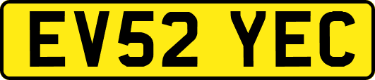 EV52YEC