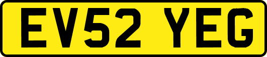 EV52YEG