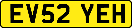 EV52YEH
