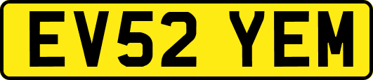 EV52YEM