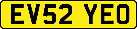 EV52YEO