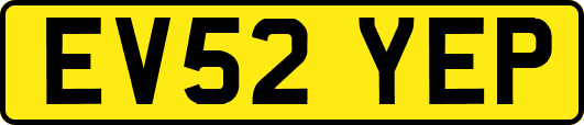 EV52YEP