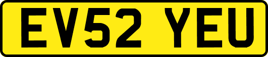 EV52YEU