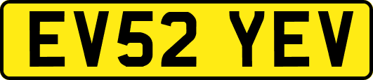 EV52YEV
