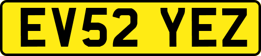 EV52YEZ