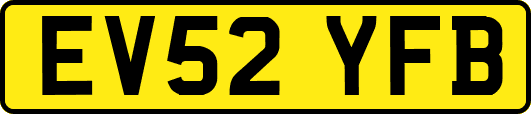 EV52YFB