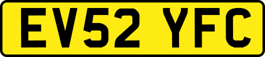 EV52YFC