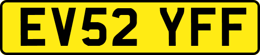 EV52YFF