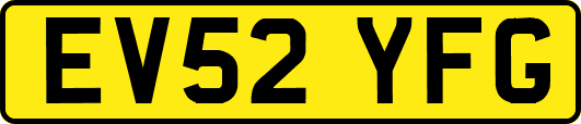 EV52YFG
