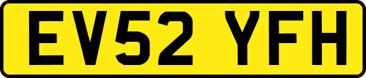 EV52YFH
