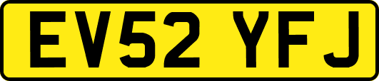 EV52YFJ