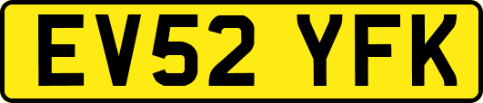 EV52YFK