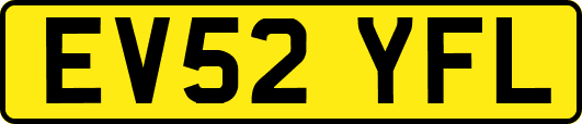 EV52YFL