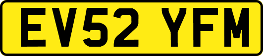 EV52YFM