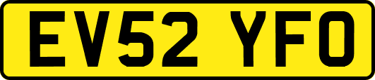 EV52YFO