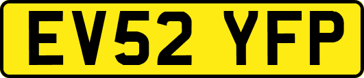EV52YFP