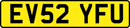 EV52YFU